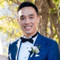 Leon Lau
