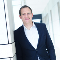 Matthias Knies
