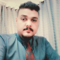 Owais Khan
