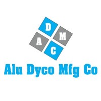 ALU DYCO