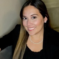 Norma Sandoval