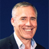 eric caley