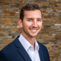 Kirk Ehrhart, CPA