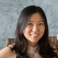 Vin Li Yap