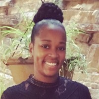 Kira-Jennier Femi Wallace
