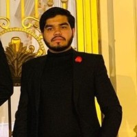 Muhammad Ibrahim