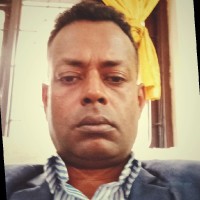 Abdur Rashid