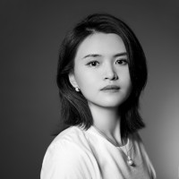 Jia Fang