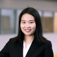 Shunshun Miao