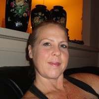 Siobhan Bixel