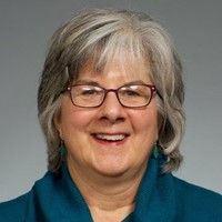 Jane Wallace