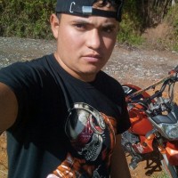 Juan Carlos Rocha Velasco
