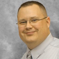Ryan Niesyn