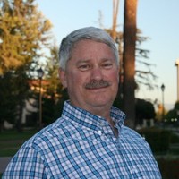 John Earley