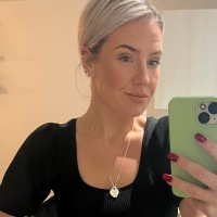 Pippa Collyer