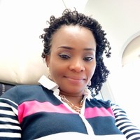 Nancy Umoh