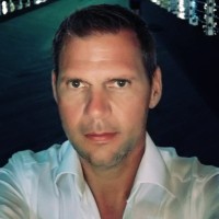 Michael L.