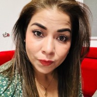 Magali Ramirez Jaime