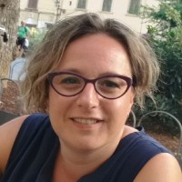 Mieke Eeren