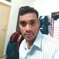 Soumya Sahoo