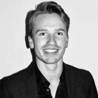 Rasmus Bork Tingleff Bruun