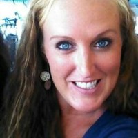Meghan Wertz