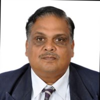 Ravindra Kumar Jadhav