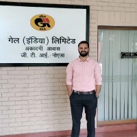 Dinesh Nanda