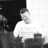 Erwin Van der Linden