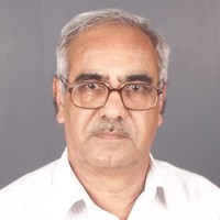 Basant Ram