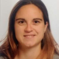 Xenia García