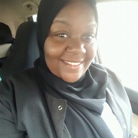 Keturah Bell