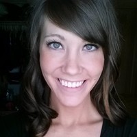 Kayla F.