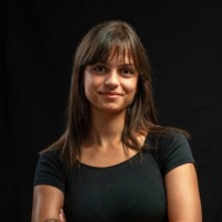 Nina Benko