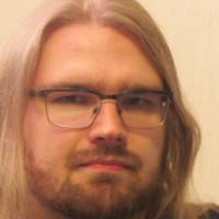 Juuso Lehtilä
