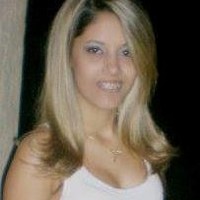 Ana Carolina Santos