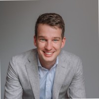 Wiljan Jongsma