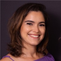 Ana Carolina X. P. Baratta Da Costa
