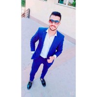 Ahmed Mohamed
