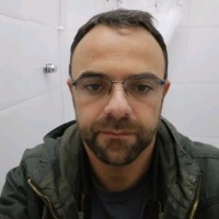 Carlos -Riquezas Do Brasil