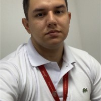 Nathan Junio