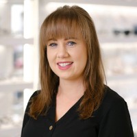 Róisín Carney