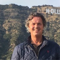 Ron Nuwenhof