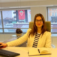 Ayşenur Bayindir