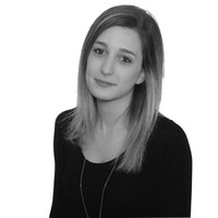 Alice Giorgia Beretta