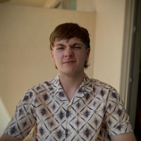 Callum Bardsley