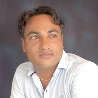 virender Bhyan