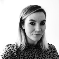 Sofie Arvidsson
