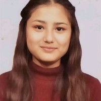 Ca Vaishali Negi
