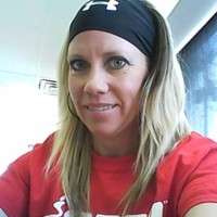 Angela Sanborn